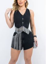 M0322A5524-PRETO-1.jpg