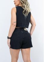 M0322A5524-PRETO-3.jpg