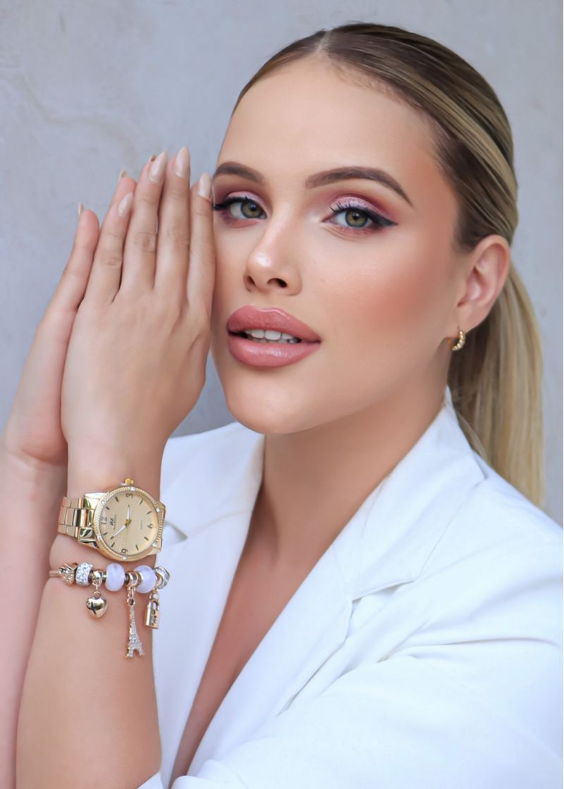 M1959A5237-DOURADO-1.JPG