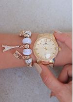 M1959A5237-DOURADO-3.JPG