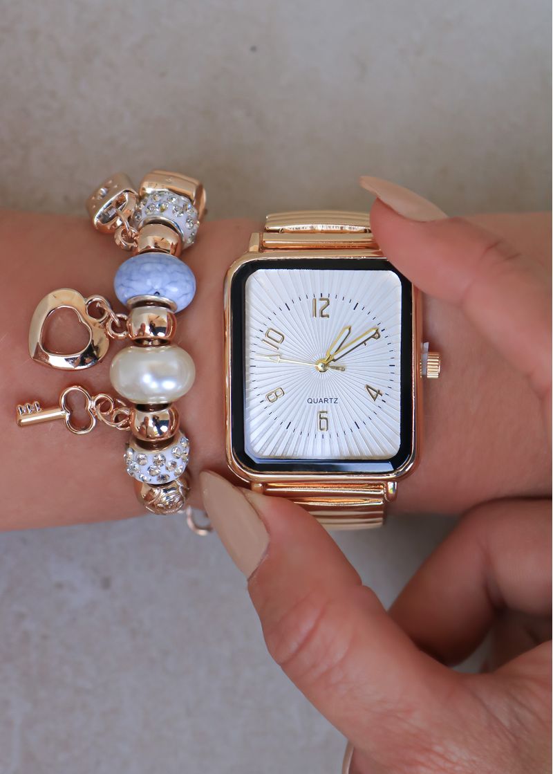 M1959A5242-DOURADO-BRANCO-3.JPG