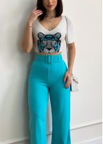 M0320A4219-BRANCO-1.JPG