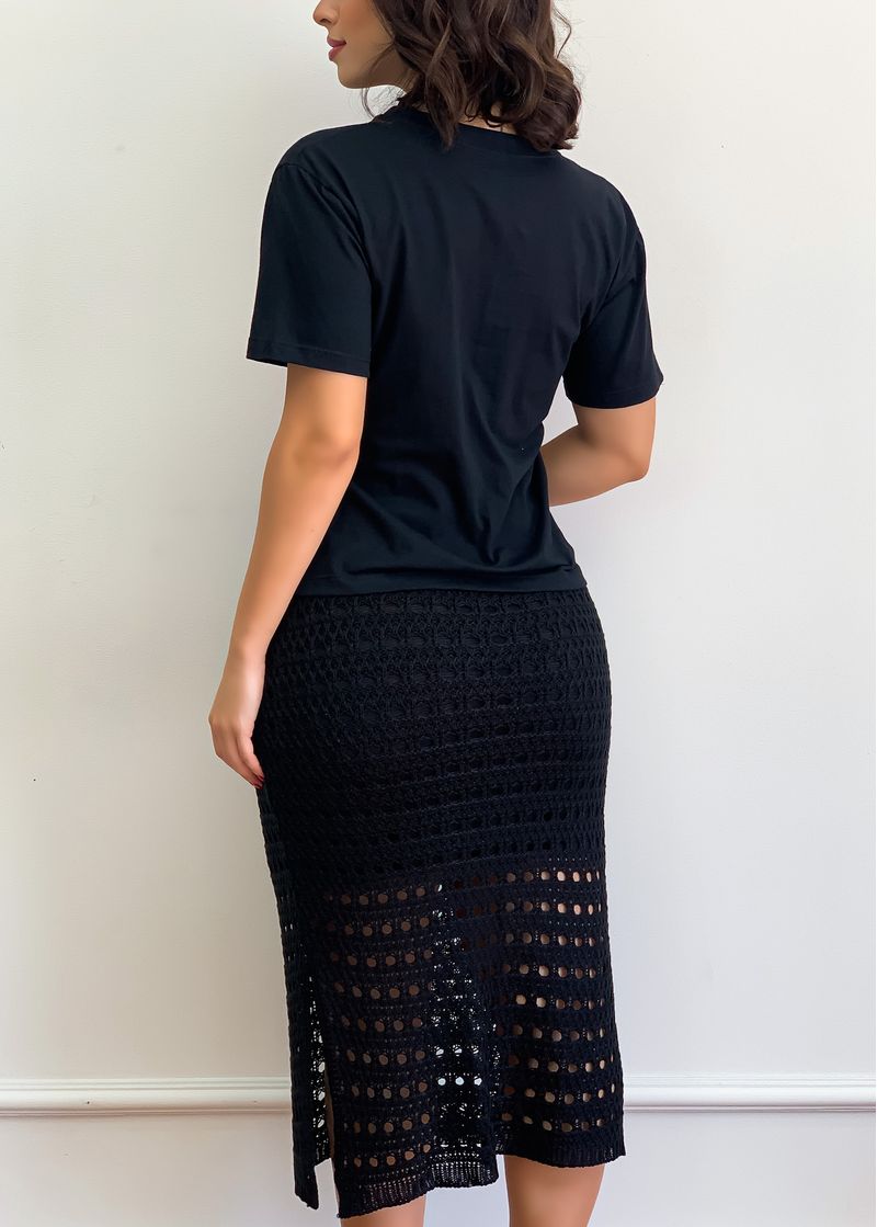 M0320A4321-PRETO-3.JPG