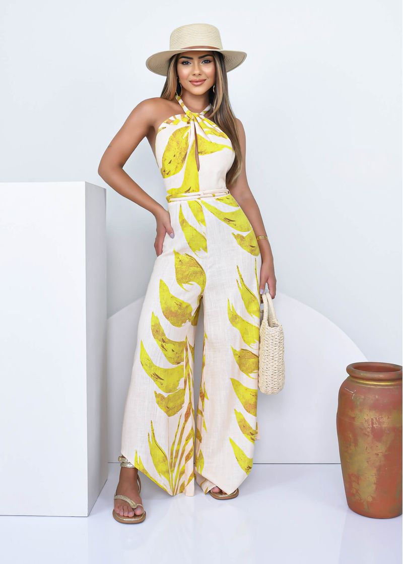 M0835A5550-AMARELO-2.jpg