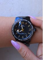M1959A5236-PRETO-3.JPG