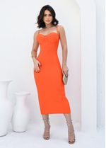 ONC1240014-LARANJA-3.JPG
