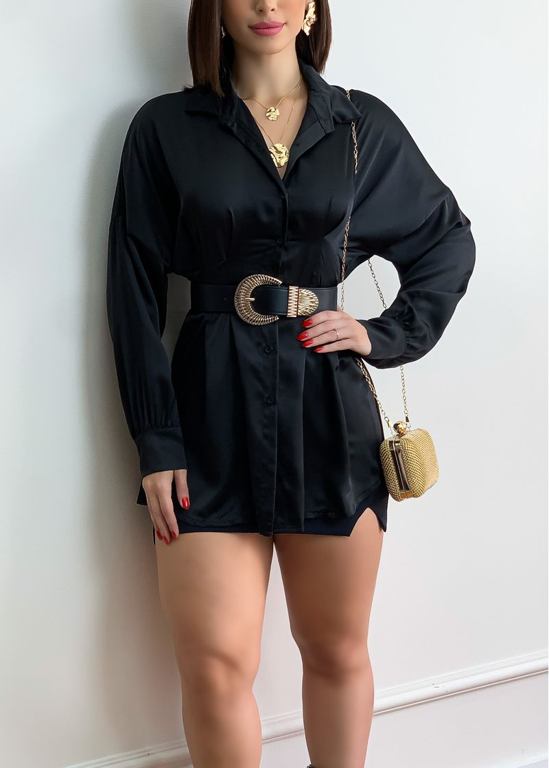 ON25369-PRETO-2.JPG
