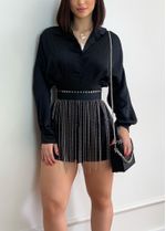 ON25369-PRETO-4.JPG