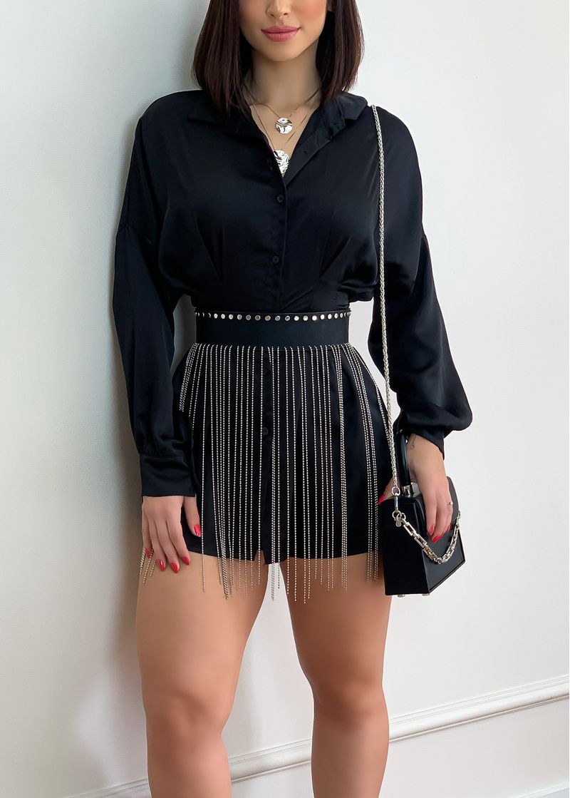 ON25369-PRETO-4.JPG