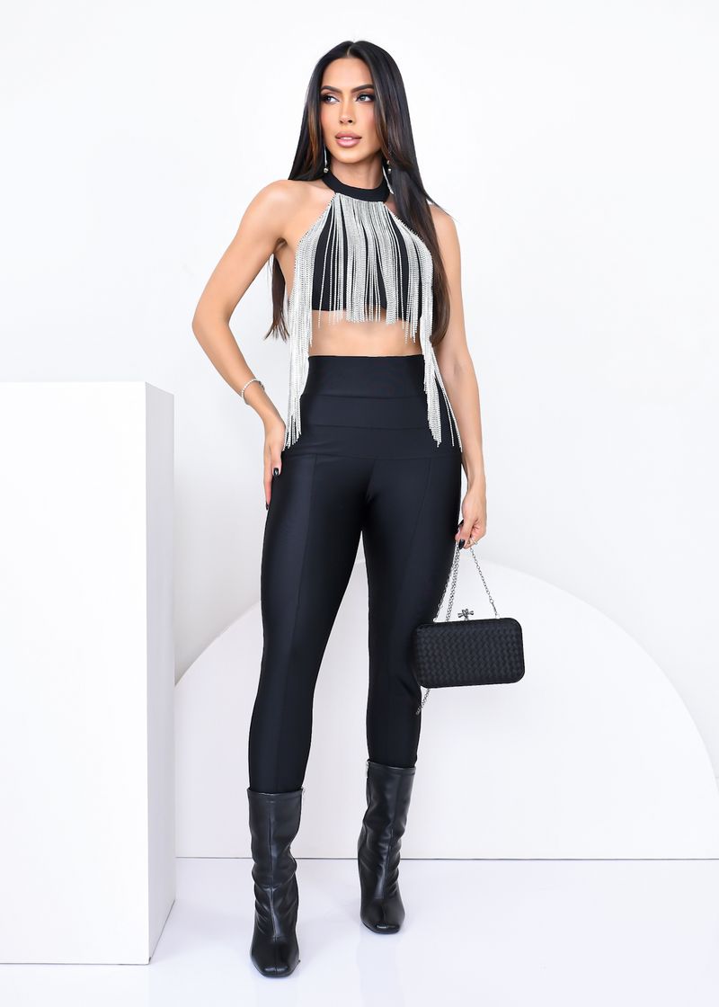 M0131A4097-PRETO-2.JPG