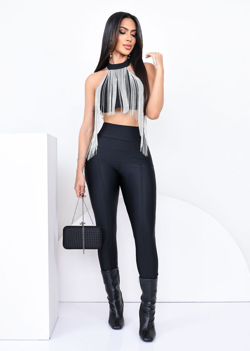 M0131A4097-PRETO-3.JPG