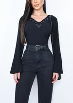 BL18905-PRETO-1.JPG