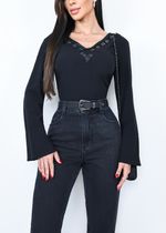 BL18905-PRETO-2.JPG