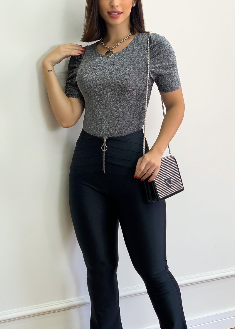 M0320A4345-PRETO-1.JPG