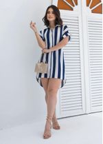 ONC1240101-AZUL-3.JPG