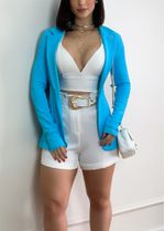 M1344A1257-AZUL-CELESTE-4.JPG