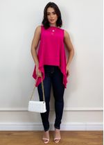 M0318A4434-PINK-2.JPG