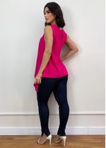 M0318A4434-PINK-3.JPG