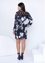FW19067-PRETO-BRANCO-4.JPG