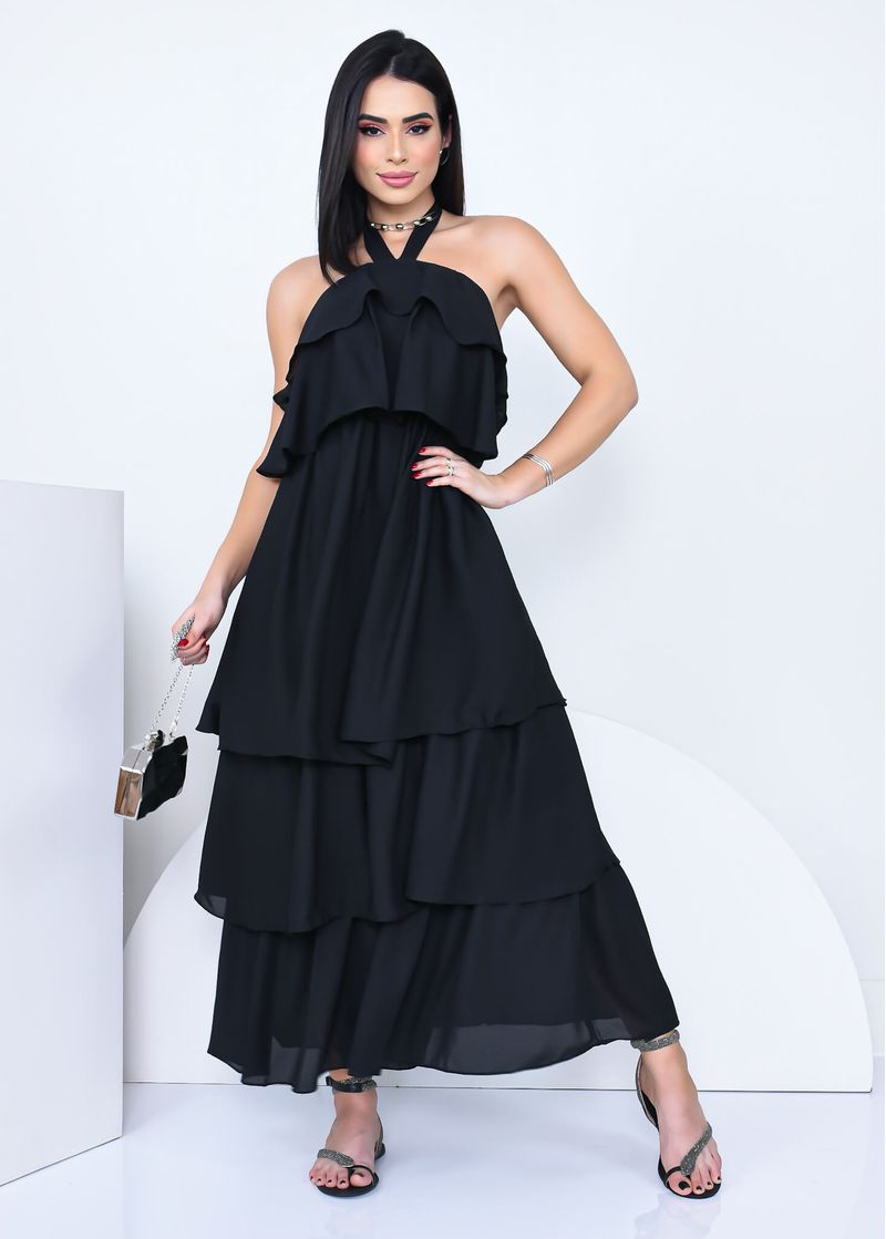 M0204A5571-PRETO-1.jpg