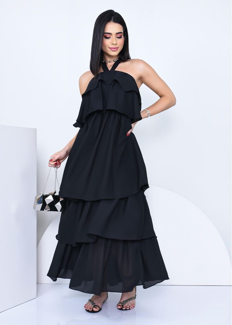 M0204A5571-PRETO-2.jpg