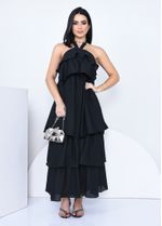 M0204A5571-PRETO-3.jpg