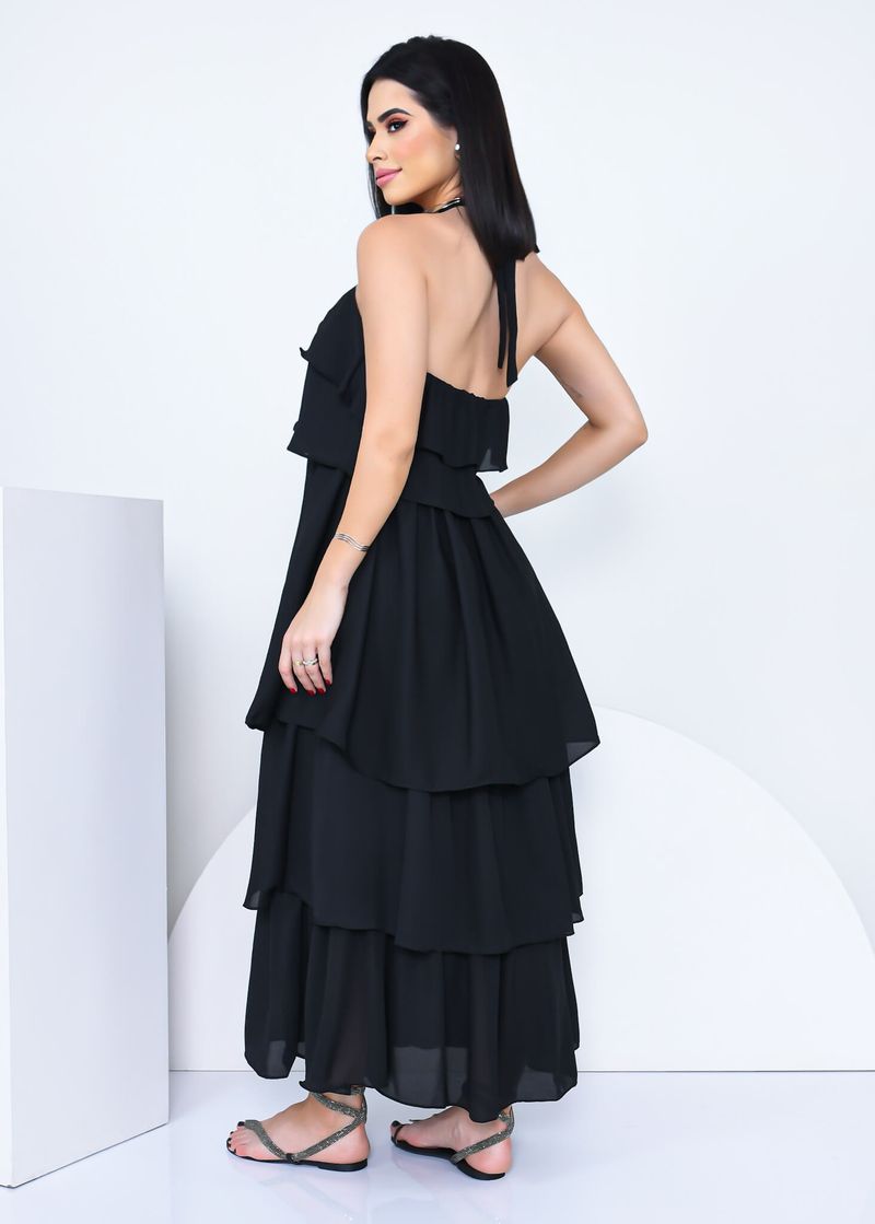 M0204A5571-PRETO-4.jpg