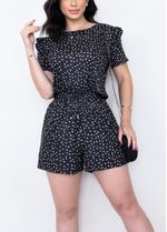 ONC1240090-1-PRETO-2.jpg
