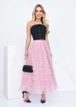 M0639A5554-ROSE-1.JPG