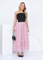 M0639A5554-ROSE-2.JPG
