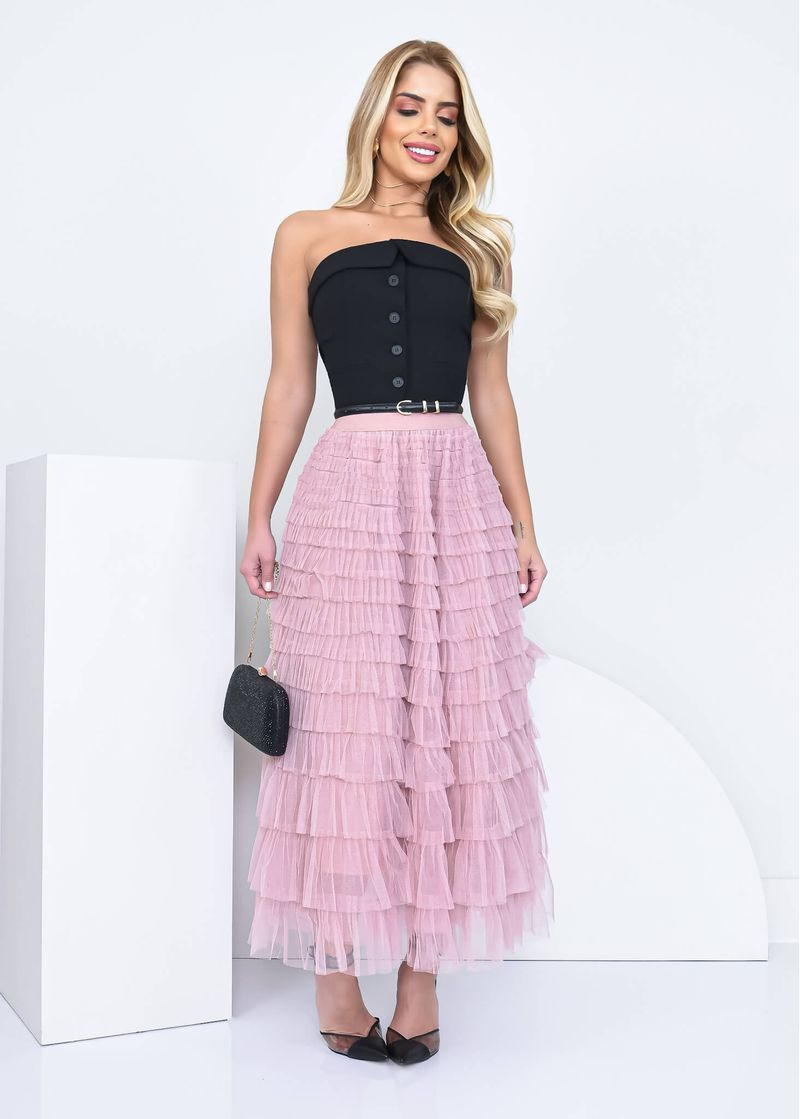 M0639A5554-ROSE-2.JPG