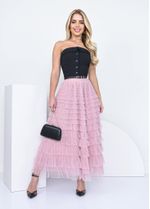 M0639A5554-ROSE-3.JPG