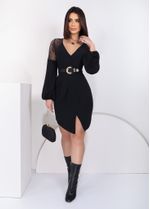 FW19307-PRETO-2.JPG