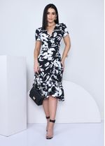 ONC1240099-PRETO-1.jpg