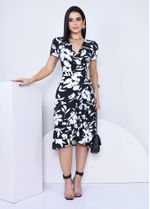 ONC1240099-PRETO-3.jpg