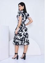ONC1240099-PRETO-4.jpg