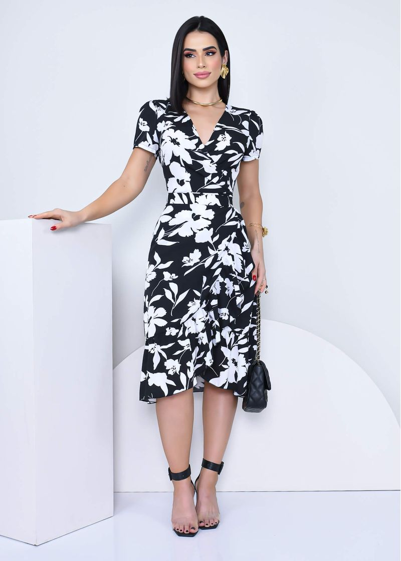 ONC1240099-PRETO-3.jpg