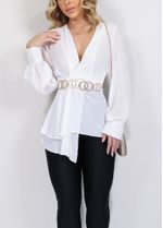 FW19309-BRANCO-PURO-4.JPG