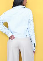 ONC1240025-AZUL-3.JPG