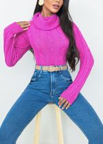 O0322A4834-FUCSIA-1.JPG