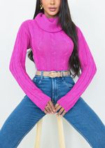 O0322A4834-FUCSIA-2.JPG