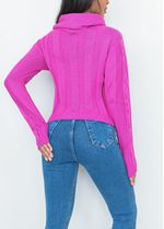 O0322A4834-FUCSIA-3.JPG