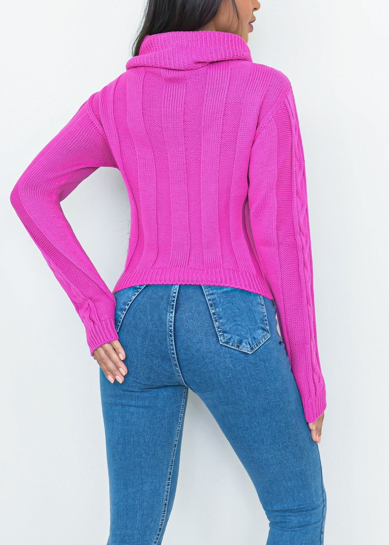 O0322A4834-FUCSIA-3.JPG