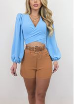 ONC1240079-1-AZUL-CLARO-2.JPG