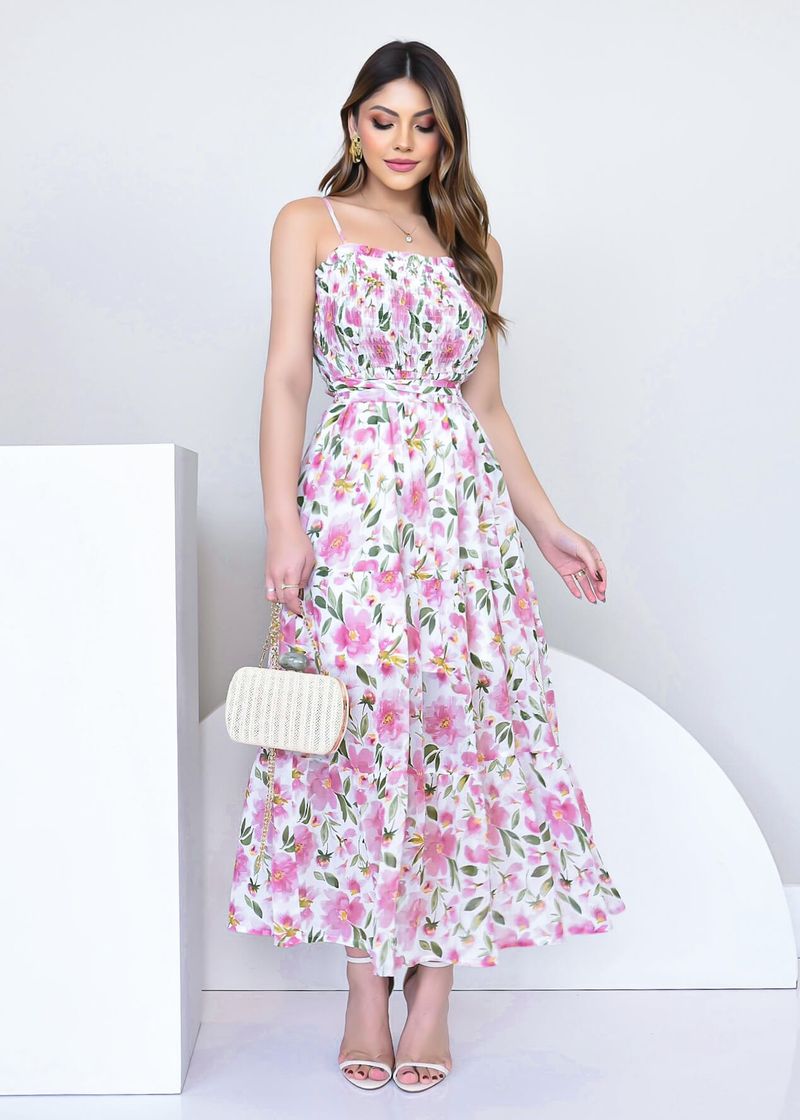 ONC1240098-BRANCO-1.jpg