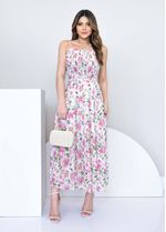 ONC1240098-BRANCO-2.jpg