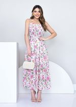 ONC1240098-BRANCO-3.jpg