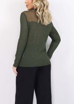 BL18977-VERDE-CACTO-4.JPG