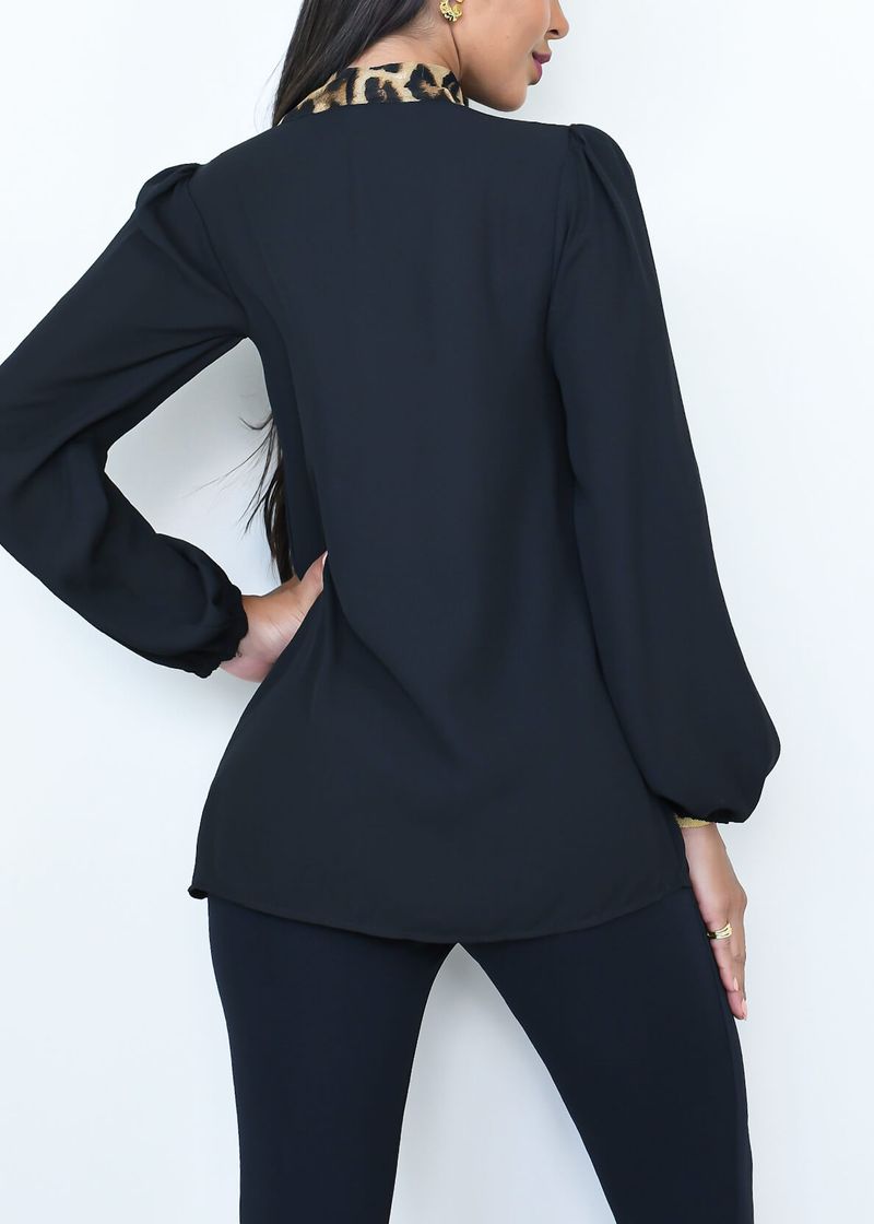 FW19418-PRETO-3.JPG