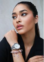 M1158A4791-PRATA-3.JPG